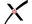 4xem.com