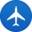 4xplane.nl