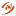4y.cn