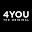 4you.de