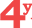 4your.co.in