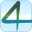 4yourwebsite.com