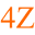 4z.com.pl