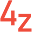 4z.com
