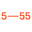 5-55.ru