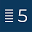 5-capital.com