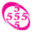 5-fives.com