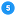 5-yal.com