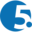 5.de