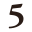 5.fo