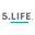 5.life