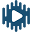 5.myflixer.ru
