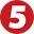 5.ua