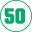 50-game.com