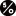 50-shop.com