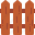 50.by