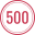500.casino