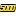 5000wt.ru