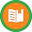 500book.ru