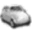 500forum.de