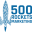 500rockets.io