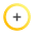 500stories.app