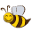 501c3.buzz