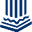 501c3.net