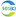 501consulting.com