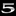 503motoring.com