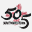505southwestern.com