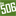 506sports.com