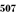 507movements.com