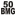 50bmgstore.com