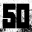 50cent.com