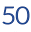 50connect.co.uk