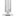 50dh.net