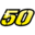 50factory.com