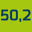 50komma2.de