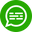50kshop.myshopify.com