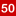 50languages.com