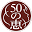 50megumi.com