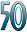 50ocean.com