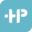 50plusz.hu