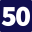 50reactprojects.com