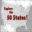 50statesinalphabeticalorder.com