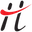 50webs.net
