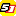 51.net