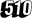 510skateboarding.com