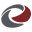 511ia.org